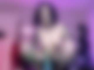 Iveystrigoi's Live Sex Cam Show