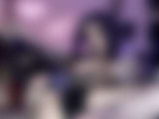 Iveystrigoi's Live Sex Cam Show