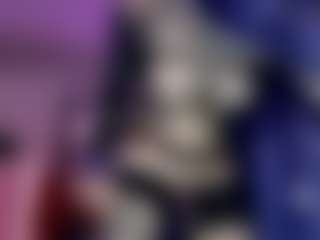 Iveystrigoi's Live Sex Cam Show