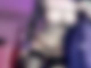 Iveystrigoi's Live Sex Cam Show