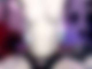 Iveystrigoi's Live Sex Cam Show