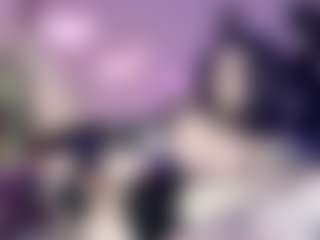 Iveystrigoi's Live Sex Cam Show
