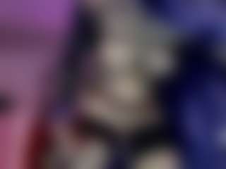 Iveystrigoi's Live Sex Cam Show