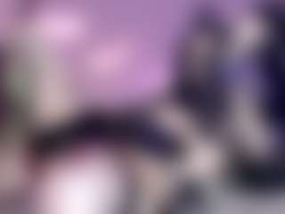 Iveystrigoi's Live Sex Cam Show