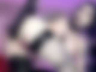 Iveystrigoi's Live Sex Cam Show