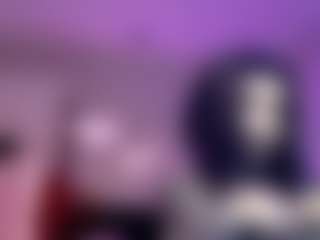 Iveystrigoi's Live Sex Cam Show