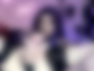 Iveystrigoi's Live Sex Cam Show