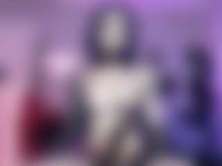 Iveystrigoi's Live Sex Cam Show
