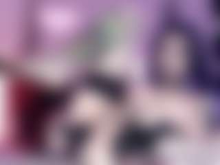 Iveystrigoi's Live Sex Cam Show