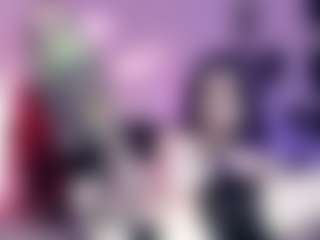 Iveystrigoi's Live Sex Cam Show