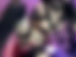 Iveystrigoi's Live Sex Cam Show