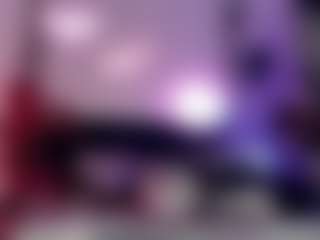 Iveystrigoi's Live Sex Cam Show