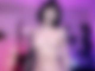 Iveystrigoi's Live Sex Cam Show