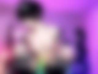 Iveystrigoi's Live Sex Cam Show