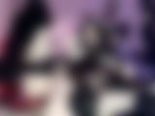 Iveystrigoi's Live Sex Cam Show