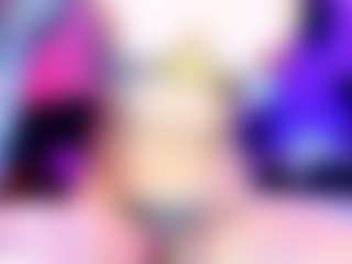 Iveystrigoi's Live Sex Cam Show
