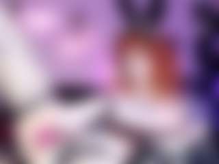 Iveystrigoi's Live Sex Cam Show