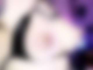 Iveystrigoi's Live Sex Cam Show