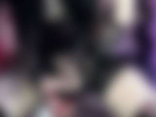 Iveystrigoi's Live Sex Cam Show