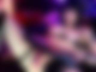 Iveystrigoi's Live Sex Cam Show