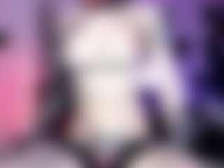 Iveystrigoi's Live Sex Cam Show