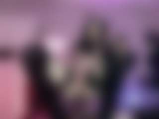 Iveystrigoi's Live Sex Cam Show