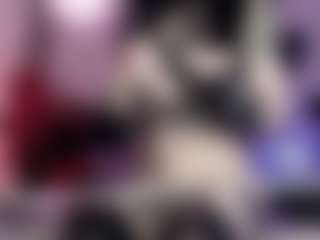 Iveystrigoi's Live Sex Cam Show