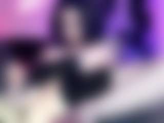 Iveystrigoi's Live Sex Cam Show