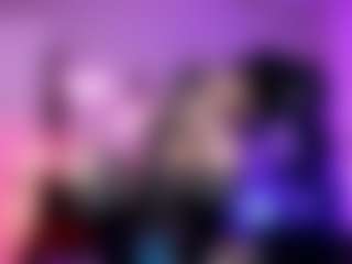 Iveystrigoi's Live Sex Cam Show
