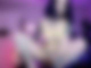 Iveystrigoi's Live Sex Cam Show