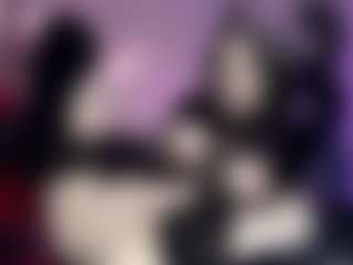 Iveystrigoi's Live Sex Cam Show