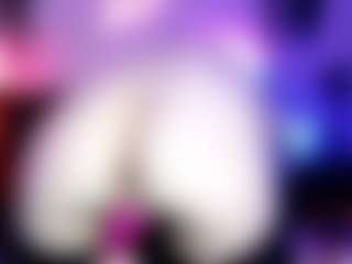 Iveystrigoi's Live Sex Cam Show