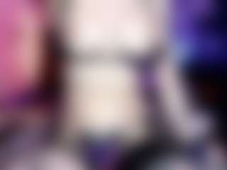 Iveystrigoi's Live Sex Cam Show