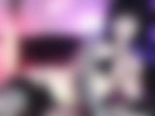 Iveystrigoi's Live Sex Cam Show