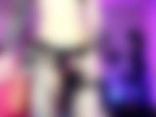 Iveystrigoi's Live Sex Cam Show