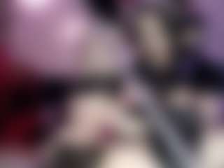 Iveystrigoi's Live Sex Cam Show