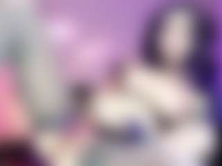 Iveystrigoi's Live Sex Cam Show