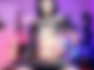 Iveystrigoi's Live Sex Cam Show