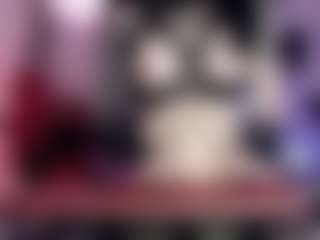 Iveystrigoi's Live Sex Cam Show