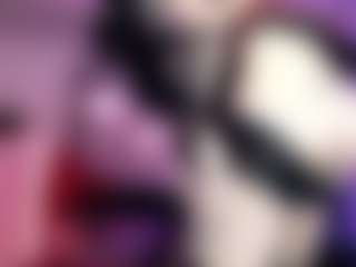 Iveystrigoi's Live Sex Cam Show