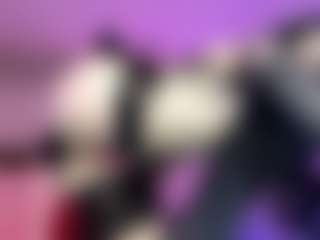 Iveystrigoi's Live Sex Cam Show