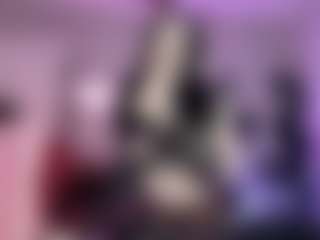 Iveystrigoi's Live Sex Cam Show