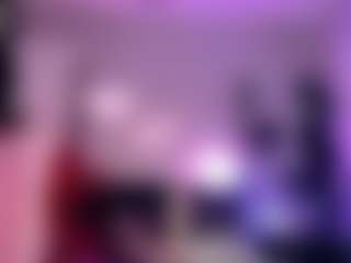 Iveystrigoi's Live Sex Cam Show