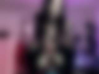 Iveystrigoi's Live Sex Cam Show