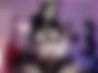 Iveystrigoi's Live Sex Cam Show