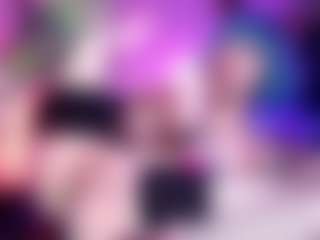 Iveystrigoi's Live Sex Cam Show