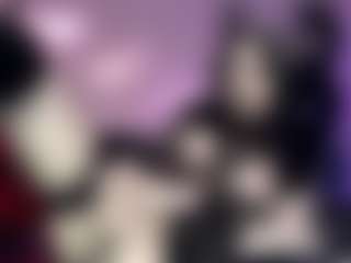 Iveystrigoi's Live Sex Cam Show