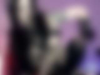 Iveystrigoi's Live Sex Cam Show