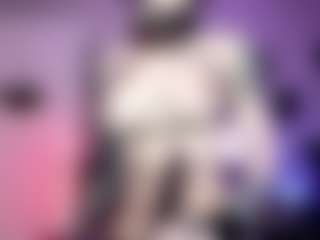 Iveystrigoi's Live Sex Cam Show