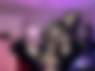 Iveystrigoi's Live Sex Cam Show